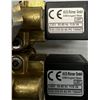 Image 5 : AVS-Romer #16/8 DN20 G612 Valve