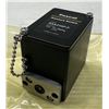 Image 2 : Pascal #SAA210P-F Pressure Switch