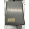 Image 5 : Lot of (4) Misc. TDK-Lambda, Schaffner, Omron & Honeywell Items