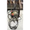Image 1 : Misc. Hand Control Unit as Pictured