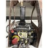 Image 2 : Misc. Hand Control Unit as Pictured