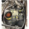 Image 3 : Misc. Hand Control Unit as Pictured