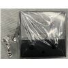 Image 4 : ULVAC #GP-1GRY-A-PT Gauge