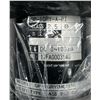 Image 5 : ULVAC #GP-1GRY-A-PT Gauge