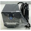 Image 1 : ULVAC #GP-1GRY Control Box