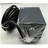 Image 2 : ULVAC #GP-1GRY Control Box