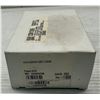 Image 1 : Asco #CONAIR 209-599-01 Valve