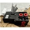 Image 3 : Asco #CONAIR 209-599-01 Valve