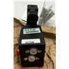 Image 5 : Asco #CONAIR 209-599-01 Valve