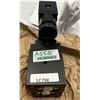 Image 6 : Asco #CONAIR 209-599-01 Valve