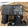 Image 7 : Asco #CONAIR 209-599-01 Valve