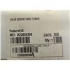 Image 8 : Asco #CONAIR 209-599-01 Valve