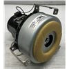 Image 1 : Lamb Electric #116758-11 Vacuum Motor