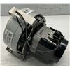 Image 2 : Lamb Electric #116758-11 Vacuum Motor