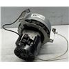 Image 3 : Lamb Electric #116758-11 Vacuum Motor