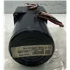 Image 3 : Oriental Motor #5IK40GN-AW-CB1 Motor w/#CB1540-701W Clutch Brake Motor