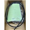 Image 2 : Futaba #AFE-80 Air Feeder