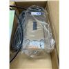 Image 3 : Futaba #AFE-80 Air Feeder