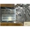 Image 5 : Futaba #AFE-80 Air Feeder