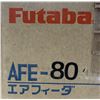 Image 7 : Futaba #AFE-80 Air Feeder