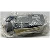 Image 1 : GTR #F2SM-15-25-S60X 1-Phase Induction Motor