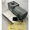 Image 2 : GTR #F2SM-15-25-S60X 1-Phase Induction Motor