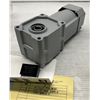 Image 3 : GTR #F2SM-15-25-S60X 1-Phase Induction Motor