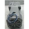 Image 4 : GTR #F2SM-15-25-S60X 1-Phase Induction Motor