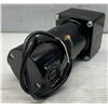 Image 2 : Bodine Electric #33A5BEPM-WX3 Gear Motor