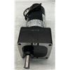 Image 3 : Bodine Electric #33A5BEPM-WX3 Gear Motor
