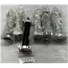 Image 4 : Lot of (6) Midori Precisions #LP-100F-C Position Sensors