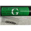 Image 5 : Lot of (6) Midori Precisions #LP-100F-C Position Sensors