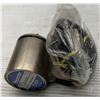 Image 2 : NSD #VRE-P062SAC Encoder