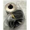 Image 3 : NSD #VRE-P062SAC Encoder