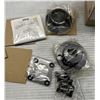 Image 3 : Miki Pully #SFS-06S 19H-19H Coupling