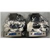 Image 4 : (2) Schunk #SU-50 Swing Units