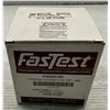 Image 1 : Fastest #FI2230100 Internal Connector