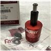 Image 3 : Fastest #FI2230100 Internal Connector