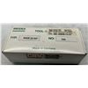 Image 1 : Middex Electronic #WKR 22-60 Rotary Limit Switch