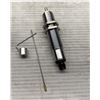 Image 3 : Middex Electronic #WKR 22-60 Rotary Limit Switch