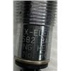 Image 6 : Middex Electronic #WKR 22-60 Rotary Limit Switch