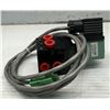 Image 1 : Asco #CONAIR 209-598-04 Valve
