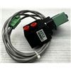 Image 2 : Asco #CONAIR 209-598-04 Valve