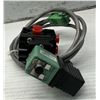 Image 3 : Asco #CONAIR 209-598-04 Valve