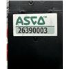 Image 4 : Asco #CONAIR 209-598-04 Valve