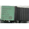Image 5 : Asco #CONAIR 209-598-04 Valve