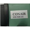 Image 6 : Asco #CONAIR 209-598-04 Valve