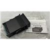 Image 1 : Asahi Keiki #AM-342*346 Digital Meter Relay