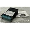 Image 2 : Asahi Keiki #AM-342*346 Digital Meter Relay