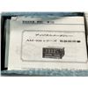 Image 2 : Asahi Keiki #AM-332 Digital Meter Relay